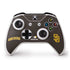 MLB San Diego Padres Alternate Jersey Xbox One S Controller Skin