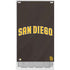 MLB San Diego Padres Alternate Jersey Xbox Series S Bundle Skin