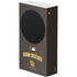 MLB San Diego Padres Alternate Jersey Xbox Series S Console Skin