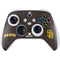 MLB San Diego Padres Alternate Jersey Xbox Series S Controller Skin