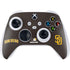 MLB San Diego Padres Alternate Jersey Xbox Series S Controller Skin