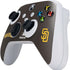 MLB San Diego Padres Alternate Jersey Xbox Series S Controller Skin