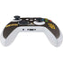 MLB San Diego Padres Alternate Jersey Xbox Series S Controller Skin