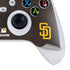 MLB San Diego Padres Alternate Jersey Xbox Series S Controller Skin