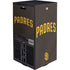 MLB San Diego Padres Alternate Jersey Xbox Series X Bundle Skin