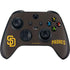 MLB San Diego Padres Alternate Jersey Xbox Series X Bundle Skin