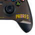 MLB San Diego Padres Alternate Jersey Xbox Series X Bundle Skin
