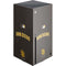 MLB San Diego Padres Alternate Jersey Xbox Series X Console Skin