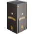 MLB San Diego Padres Alternate Jersey Xbox Series X Console Skin