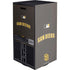 MLB San Diego Padres Alternate Jersey Xbox Series X Console Skin