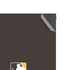 MLB San Diego Padres Alternate Jersey Xbox Series X Console Skin