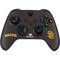 MLB San Diego Padres Alternate Jersey Xbox Series X Controller Skin