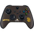 MLB San Diego Padres Alternate Jersey Xbox Series X Controller Skin
