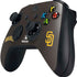MLB San Diego Padres Alternate Jersey Xbox Series X Controller Skin