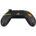 MLB San Diego Padres Alternate Jersey Xbox Series X Controller Skin