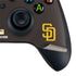 MLB San Diego Padres Alternate Jersey Xbox Series X Controller Skin