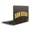 MLB San Diego Padres Alternate Jersey Zenbook UX305FA 13.3in Skin