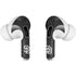 MLB San Diego Padres Dark Wash Apple AirPods Pro Skin