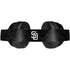 MLB San Diego Padres Dark Wash Beats Solo Pro Skin
