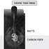 MLB San Diego Padres Dark Wash Bose Noise Cancelling Headphones 700 Skin