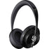 MLB San Diego Padres Dark Wash Bose Noise Cancelling Headphones 700 Skin