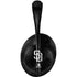 MLB San Diego Padres Dark Wash Bose Noise Cancelling Headphones 700 Skin