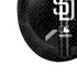 MLB San Diego Padres Dark Wash Bose Noise Cancelling Headphones 700 Skin