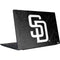 MLB San Diego Padres Dark Wash Dell Vostro Skin