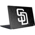 MLB San Diego Padres Dark Wash Dell Vostro Skin
