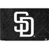 MLB San Diego Padres Dark Wash Dell Vostro Skin