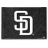 MLB San Diego Padres Dark Wash HP Envy Skin