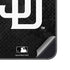 MLB San Diego Padres Dark Wash Galaxy A14 5G Skin