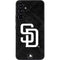 MLB San Diego Padres Dark Wash Galaxy A54 5G Skin
