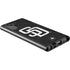 MLB San Diego Padres Dark Wash Galaxy Note 10 Pro Case