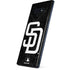 MLB San Diego Padres Dark Wash Galaxy Note 9 Skin