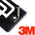 MLB San Diego Padres Dark Wash Galaxy Note 9 Skin