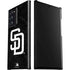MLB San Diego Padres Dark Wash Galaxy Note20 Ultra 5G Lite Case