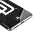 MLB San Diego Padres Dark Wash Galaxy S20 Plus Skin