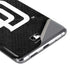 MLB San Diego Padres Dark Wash Galaxy S20 Skin