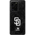 MLB San Diego Padres Dark Wash Galaxy S20 Ultra 5G Skin