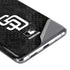 MLB San Diego Padres Dark Wash Galaxy S20 Ultra 5G Skin