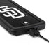 MLB San Diego Padres Dark Wash Galaxy S20 Waterproof Case