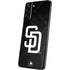 MLB San Diego Padres Dark Wash Galaxy S21 5G Skin