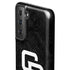 MLB San Diego Padres Dark Wash Galaxy S21 Plus 5G Pro Case
