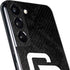 MLB San Diego Padres Dark Wash Galaxy S22 Skin