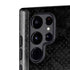 MLB San Diego Padres Dark Wash Galaxy S22 Ultra Pro Case