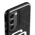MLB San Diego Padres Dark Wash Galaxy S23 Plus Pro Case
