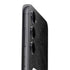 MLB San Diego Padres Dark Wash Galaxy S23 Plus Skin