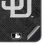 MLB San Diego Padres Dark Wash Galaxy S23 Skin