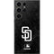 MLB San Diego Padres Dark Wash Galaxy S23 Ultra Skin